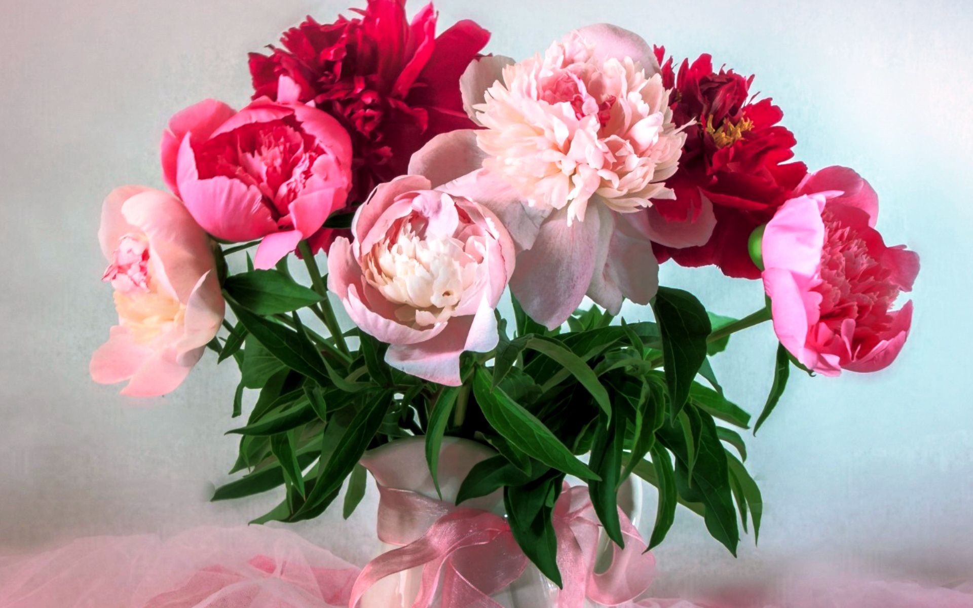 flower shop