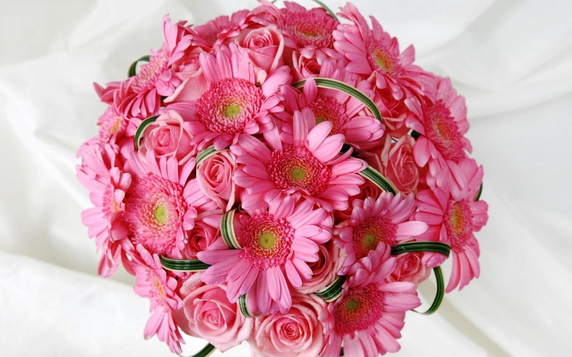 flower shop