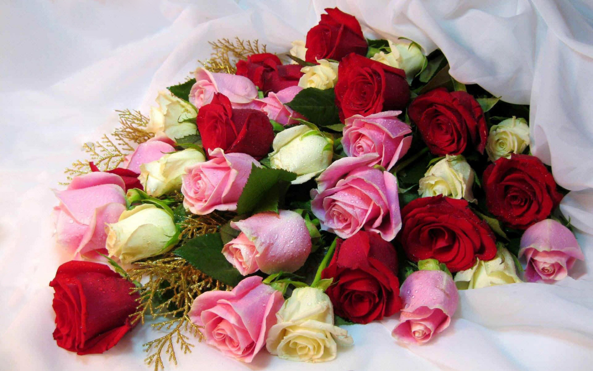 flower shop