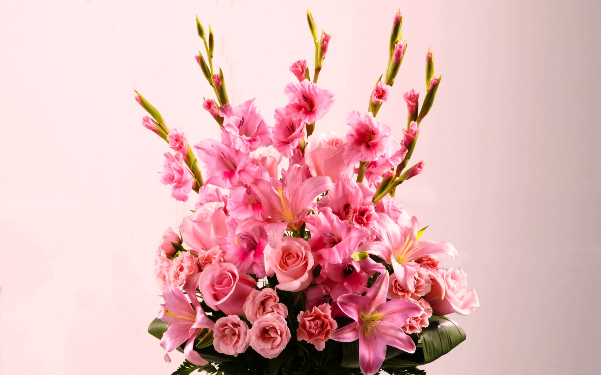 flower shop