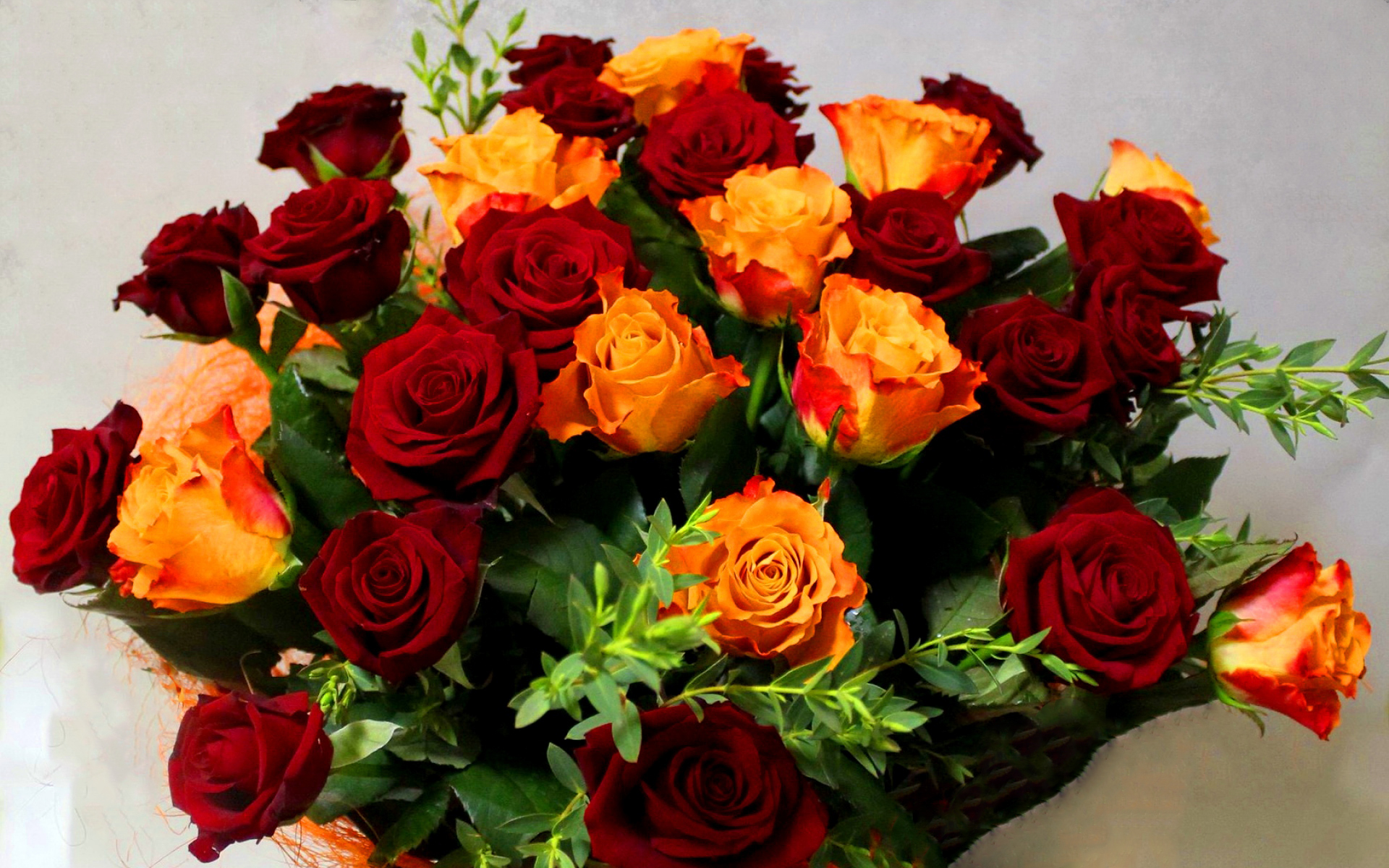 flower shop