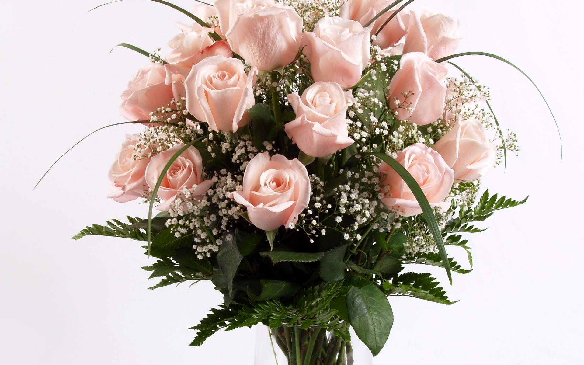 flower shop