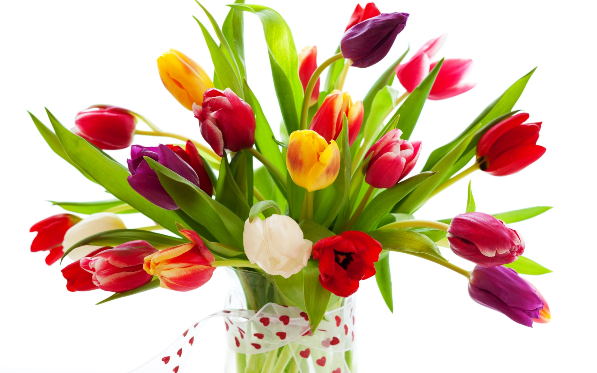 flower shop