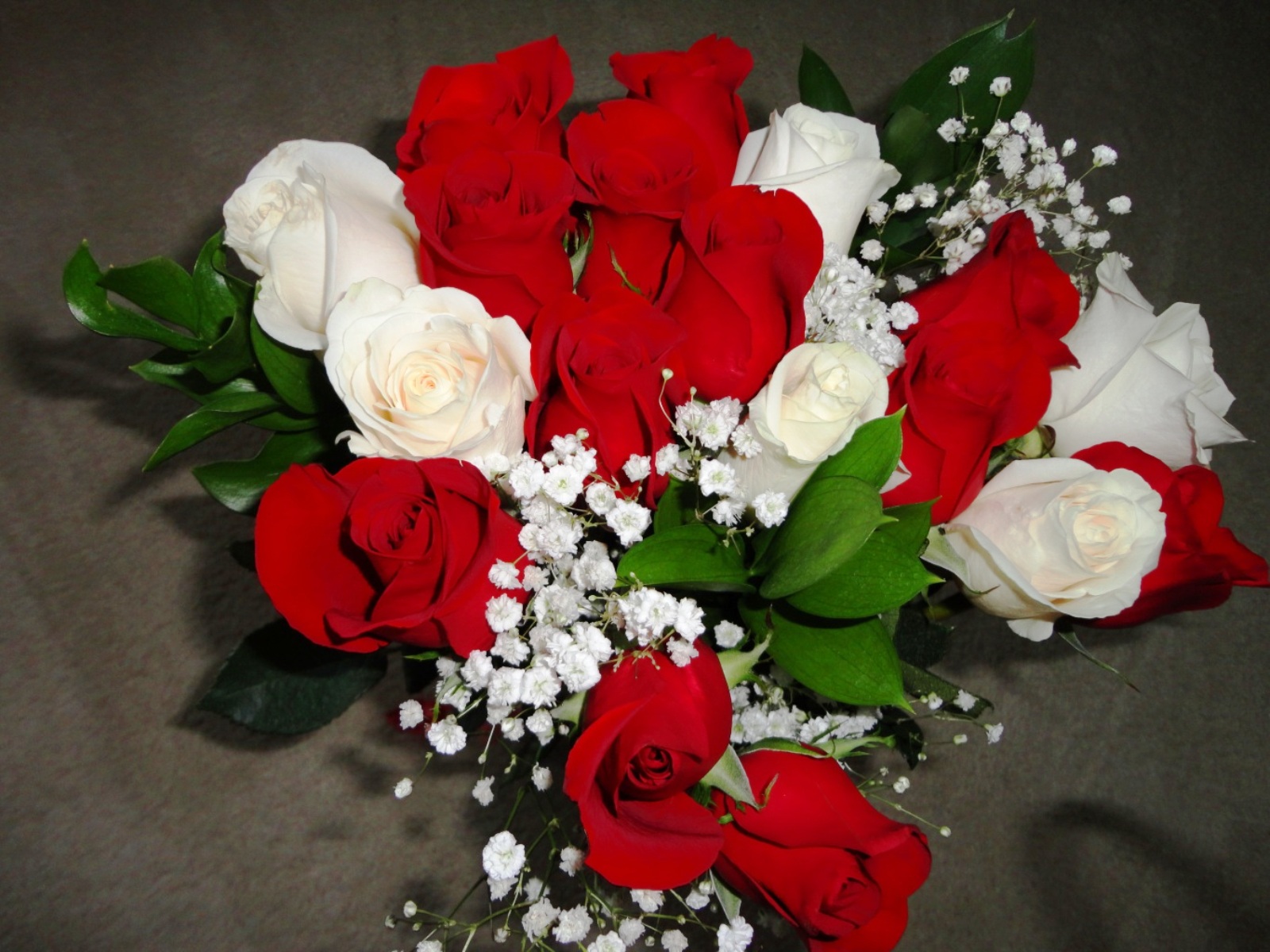 flower shop