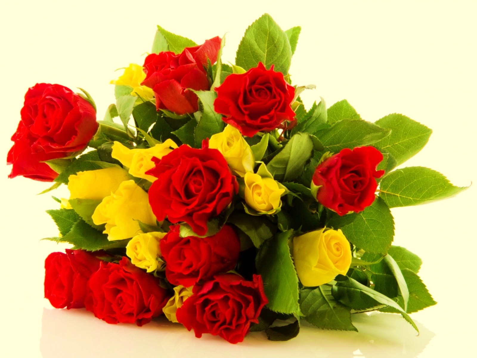 flower shop