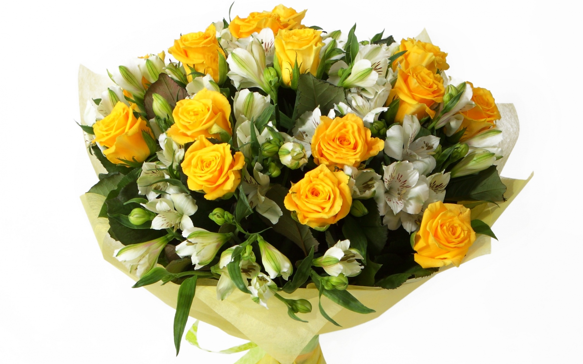 flower shop