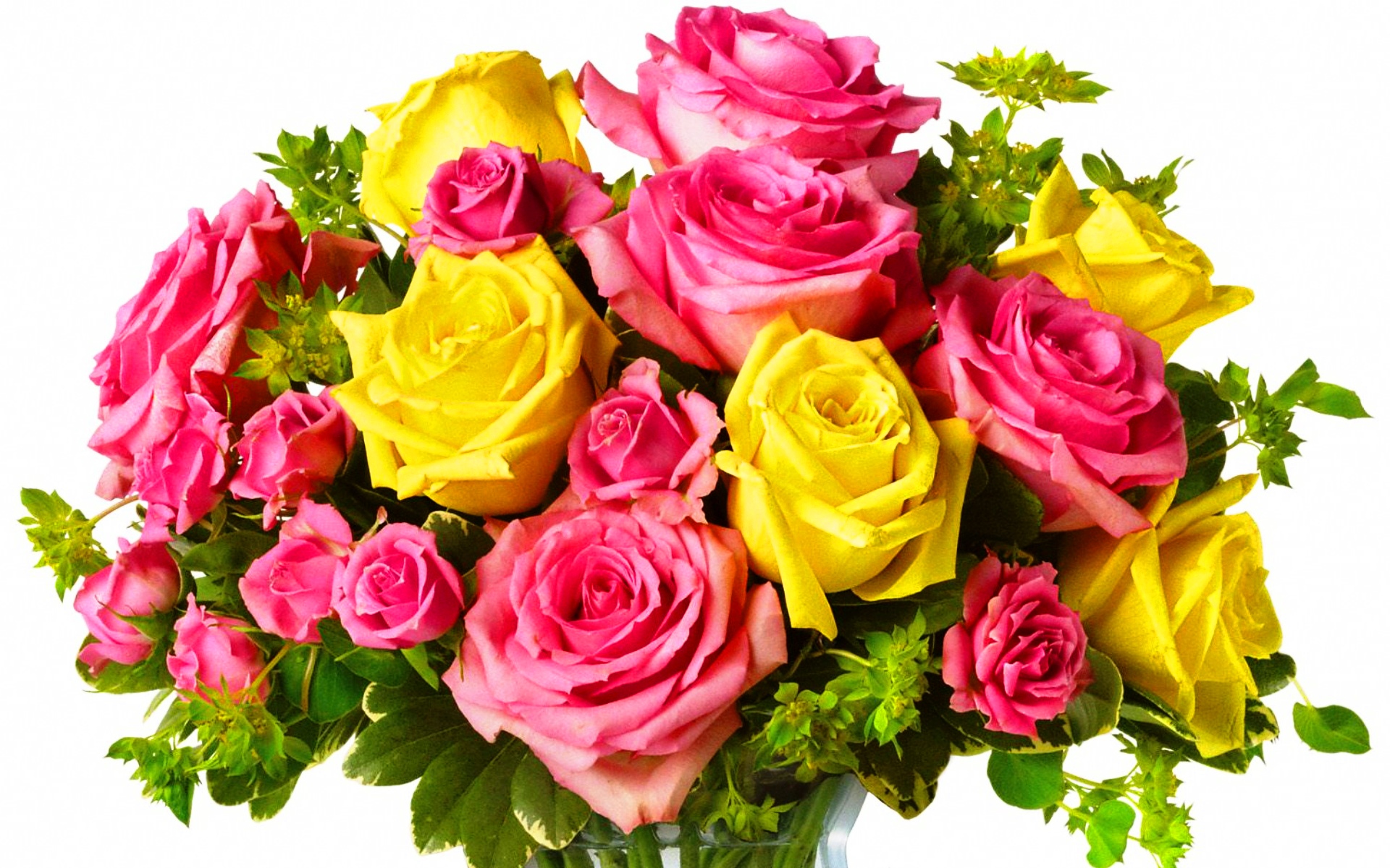 flower shop