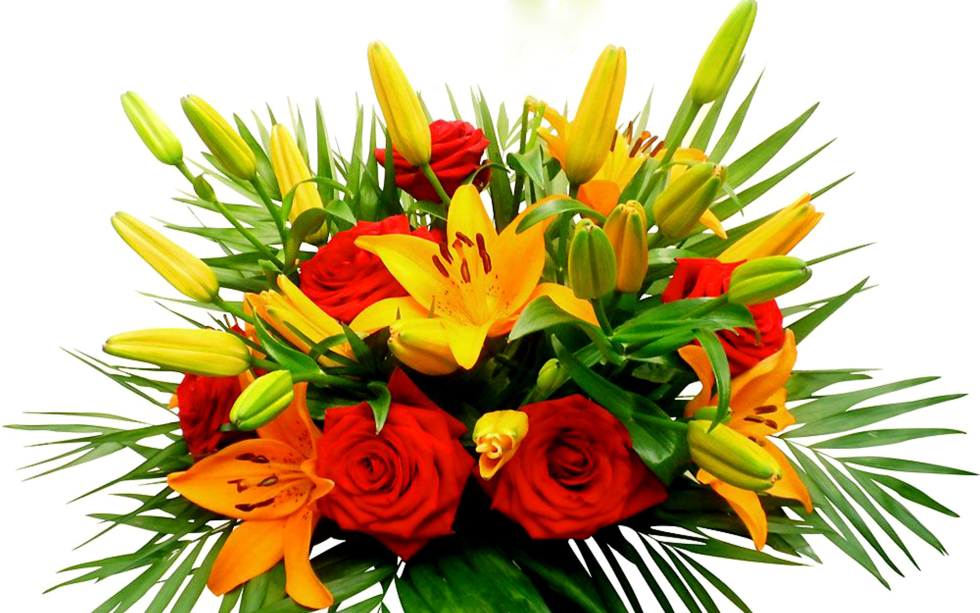 flower shop