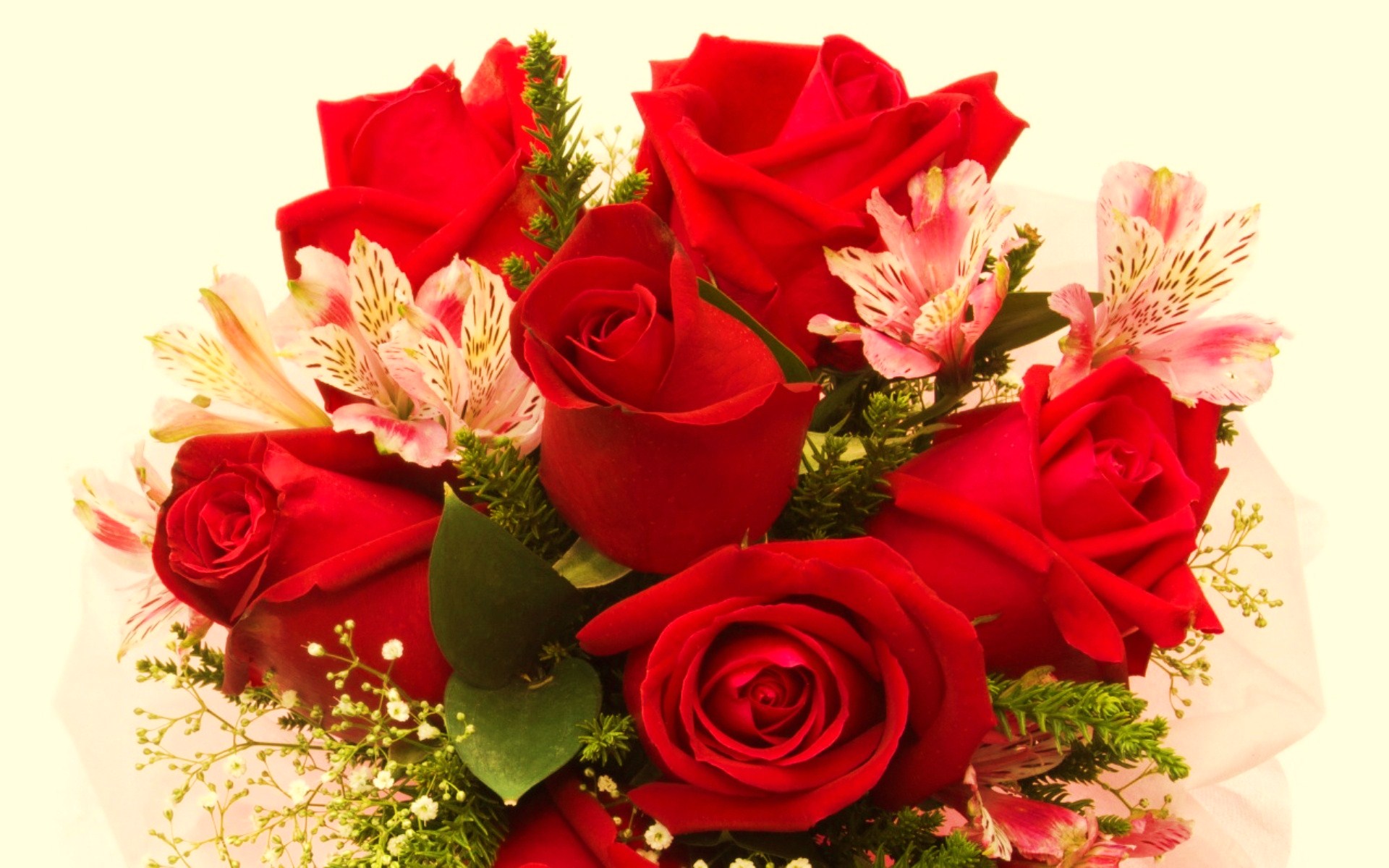 flower shop