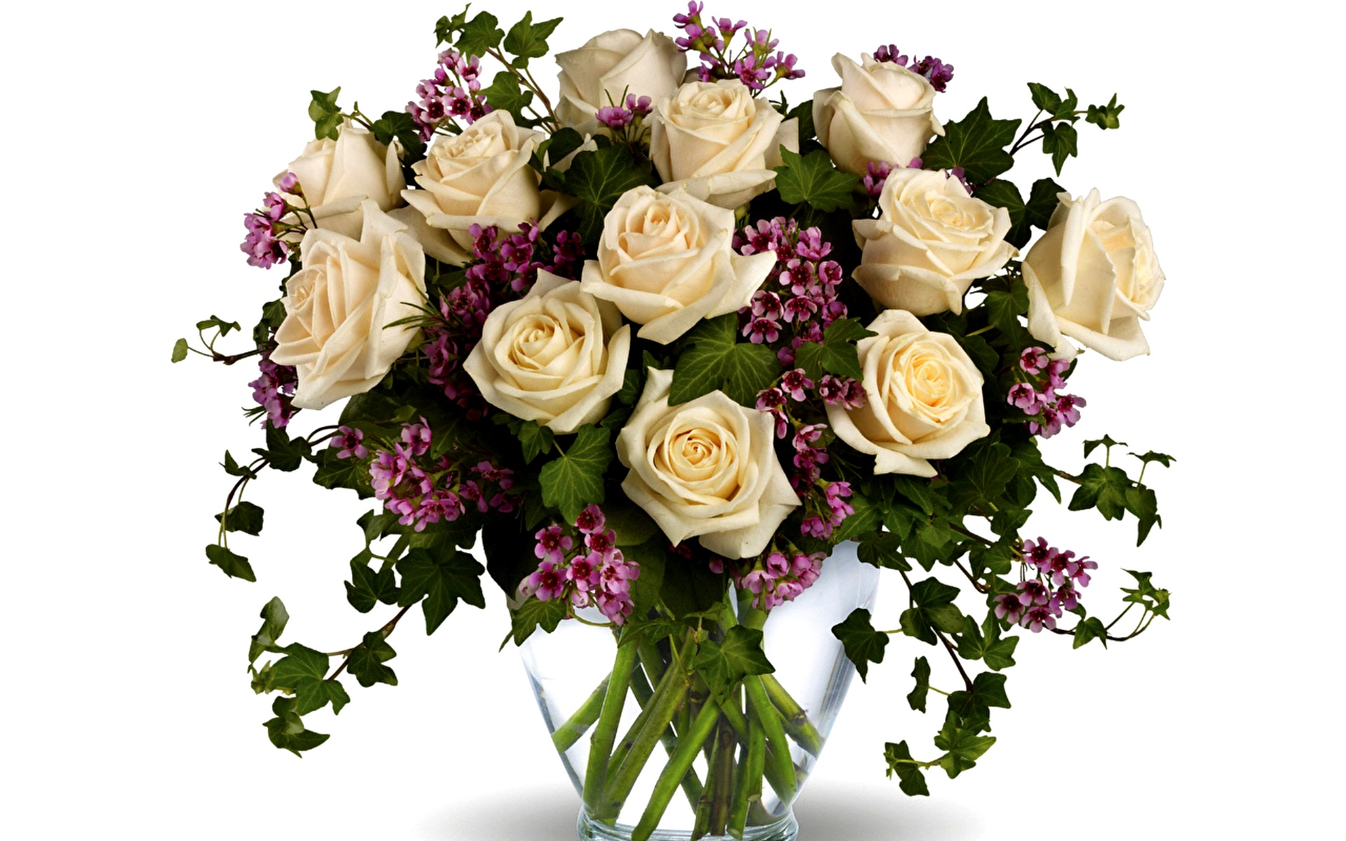 flower shop