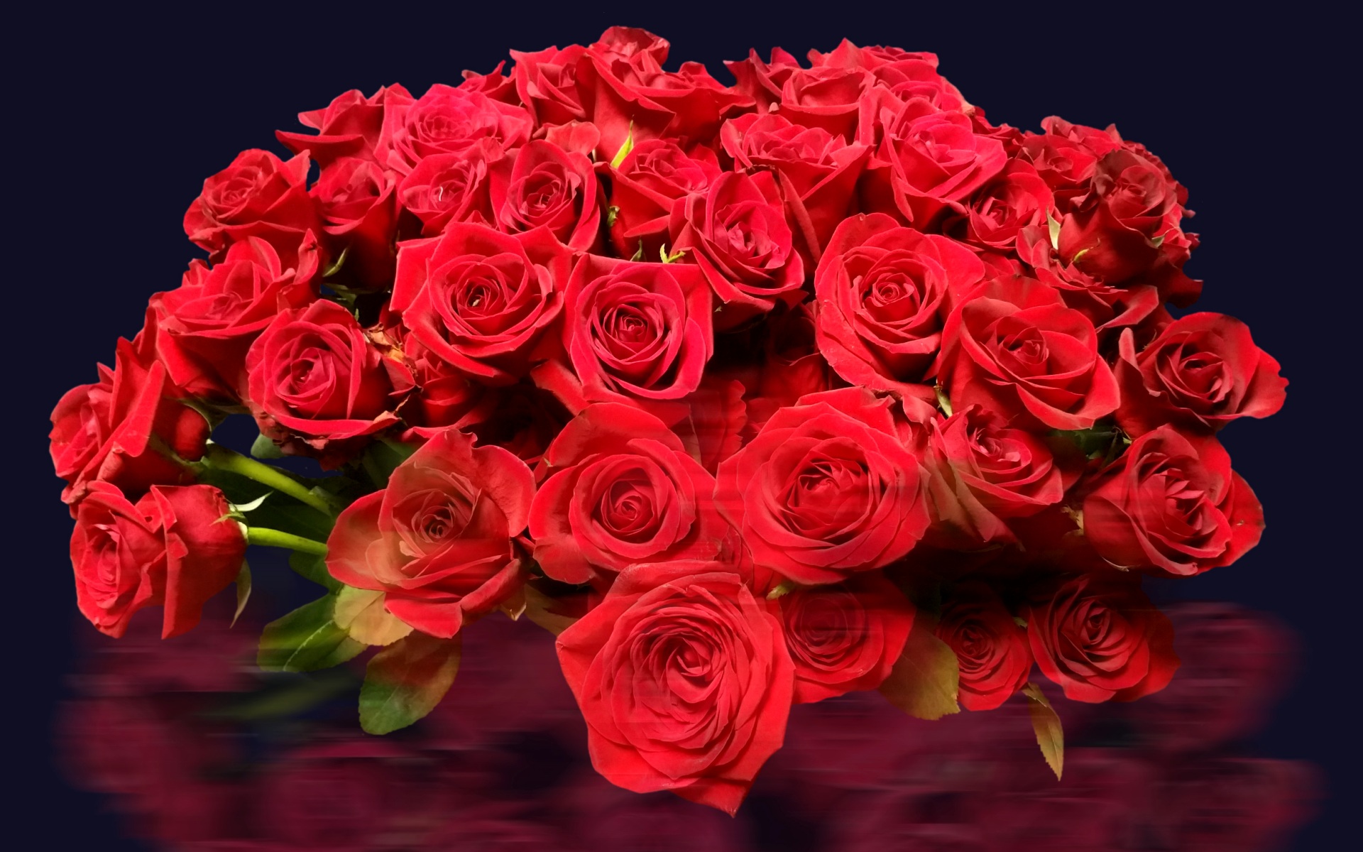 flower shop