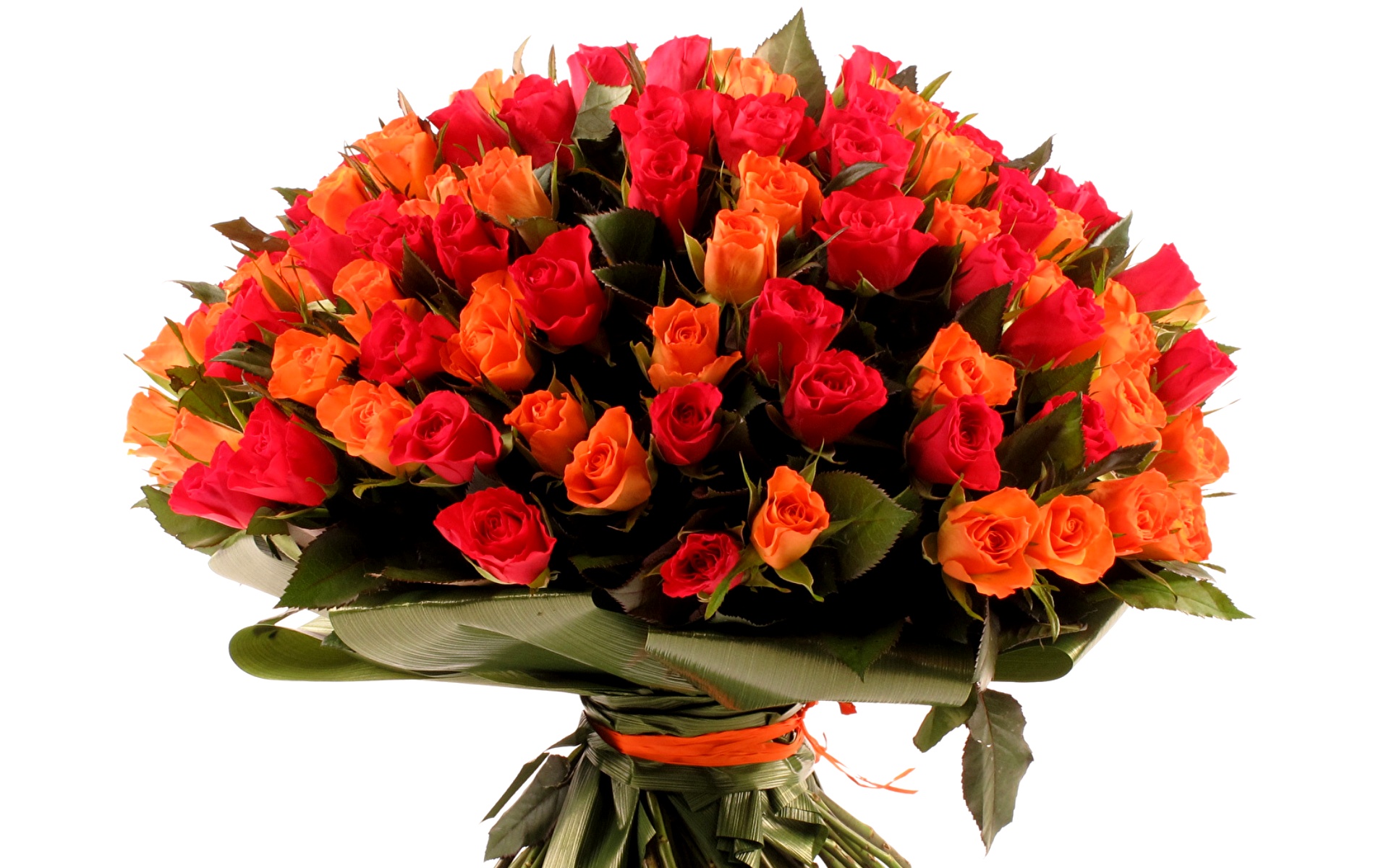 flower shop