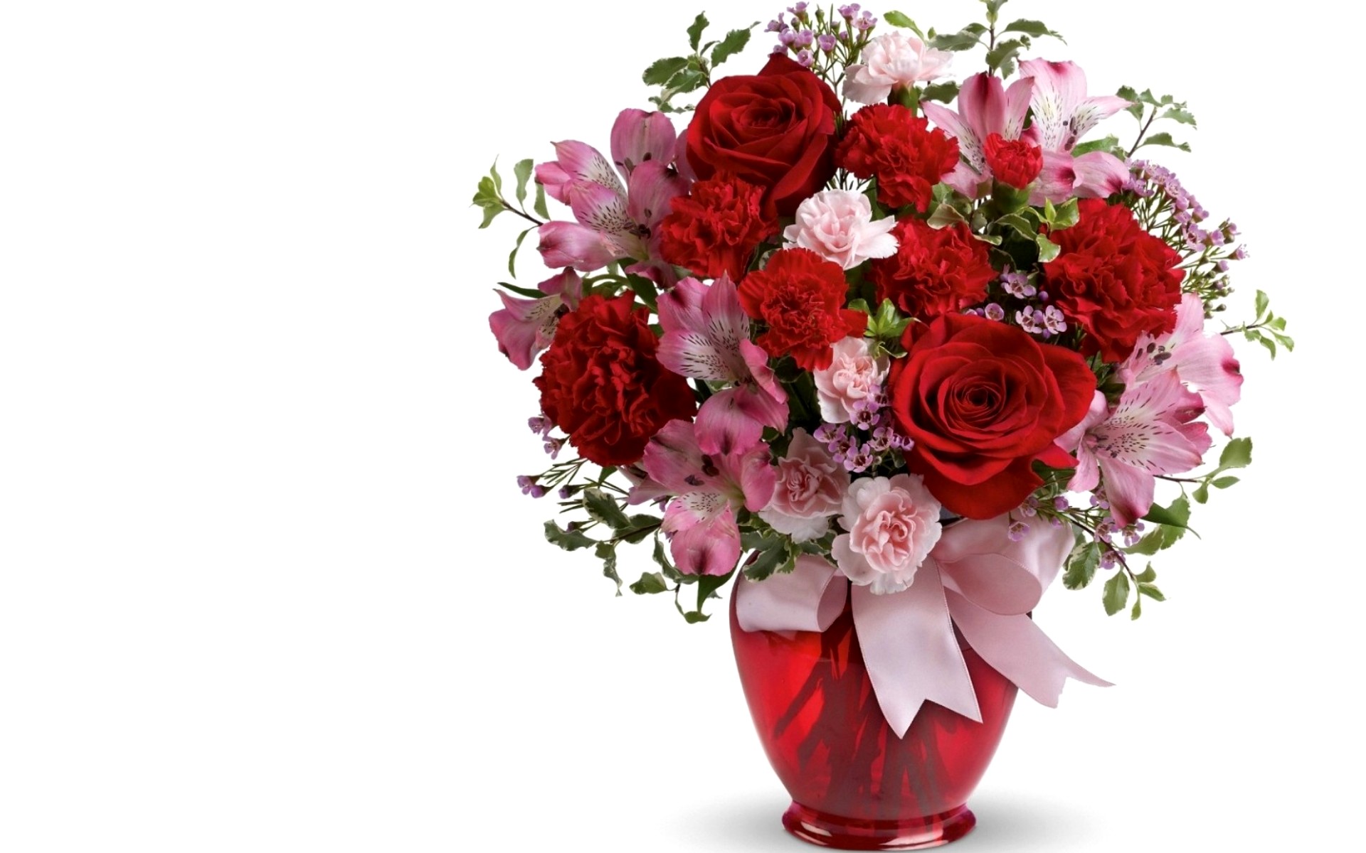 flower shop