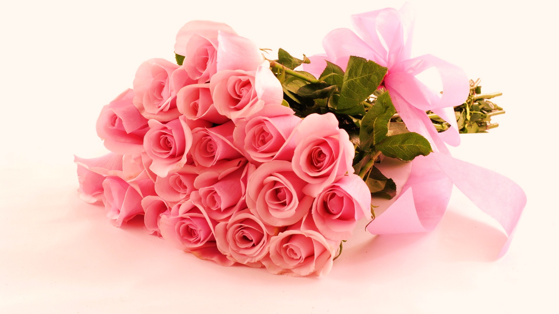 flower shop