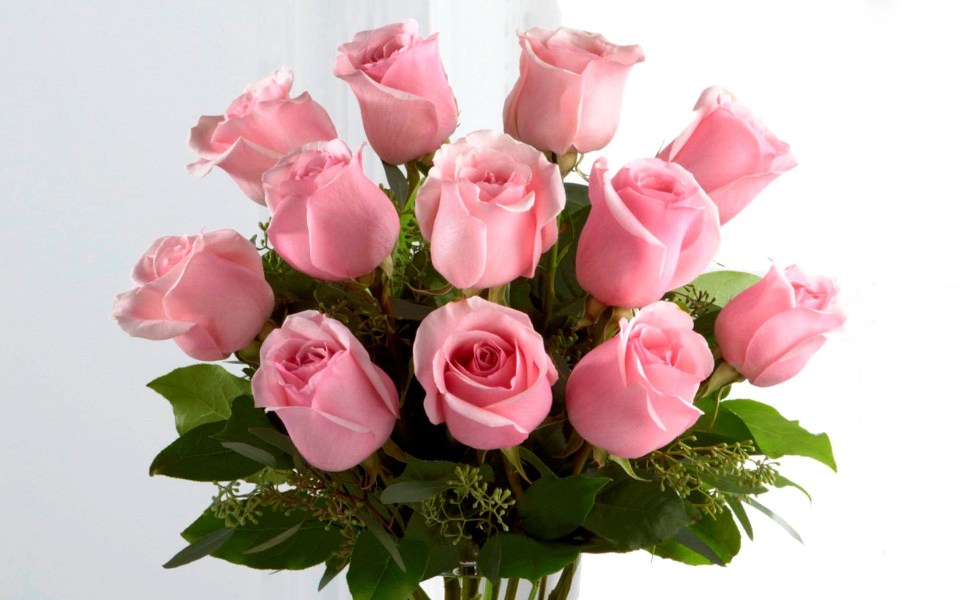 flower shop