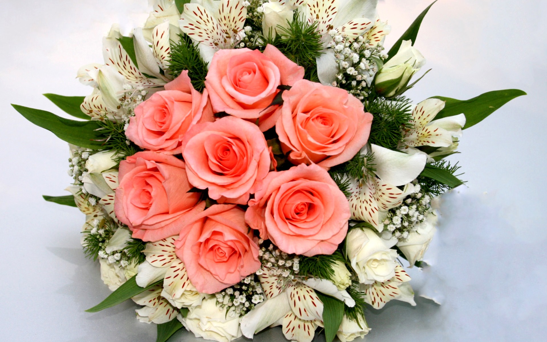 flower shop