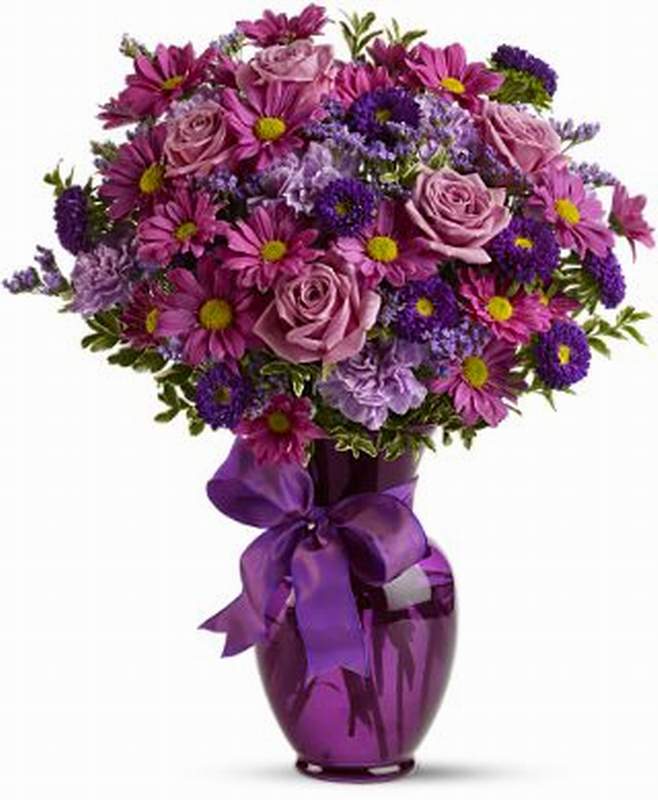 flower shop